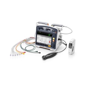 Defibrillator Monitor | BeneHeart D60