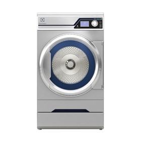 Tumble Dryer with 135L Drum -Lagoon | TD6-7LAC