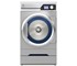 Electrolux Professional Tumble Dryer with 135L Drum -Lagoon | TD6-7LAC