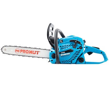 Bushranger - Compact Chainsaw | CS4210
