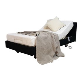 Home Care Beds | IC111