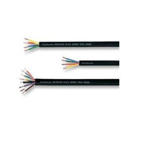 Multicore Cable | 268542L