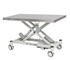 Veterinary Lift Table