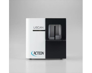 Acteon - Dental Imaging Plate Scanner | U-SCAN