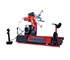 Tyre Changer Truck Tractor Suitable for 56” | DS-906A3 