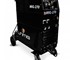 MIG WELDER - WORKSHOP 270 COMPACT