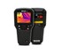 FLIR Moisture Meter and Thermal Imager with MSX® MR265