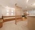 Total Fitouts Commercial Medical Fitout