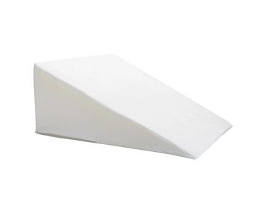 Quintro Healthcare - Max Mobility Bed Wedge - PU Foam