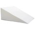 Quintro Healthcare - Max Mobility Bed Wedge - PU Foam