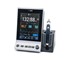 LOGIVIEW - Vital Signs Monitor with Sp02, NIBP, Ear Thermometer