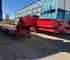 Stonestar - Low Loader | SEMI Quad axle Deck Widener Float