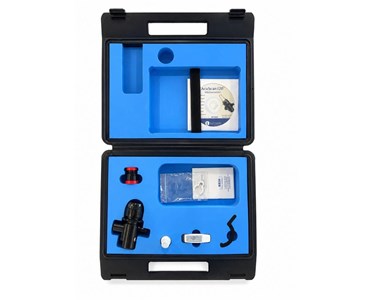 AcuScan120™ Fractional Scanner for the Lumenis AcuPulse™ CO2 Laser