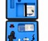 AcuScan120™ Fractional Scanner for the Lumenis AcuPulse™ CO2 Laser