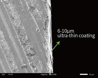 Aidite - Biomic Lisi Connect Zirconia Bonding Pretreatment Agent