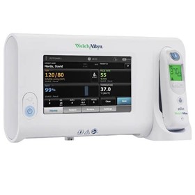 Connex Spot Vital Signs Monitor | 71WE-6 