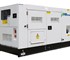 Diesel Generator | 33 kVA