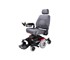 Merits - Power Wheelchair | Maverick 10 P326