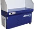 Weldclass - Fume Extraction Grinding & Welding Table ALLCLEAR® 415V TA40