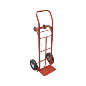 Convertible Trolley 250kg - MPCT250