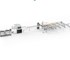 SOLID CUT TF 5000 Cross-cut Saw