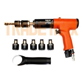 Air Tapping Hand Tool | ATR-12-3