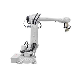 Robotic Arm | Large | IRB 5710