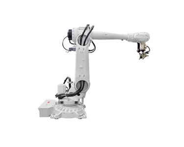 ABB - Robotic Arm | Large | IRB 5710