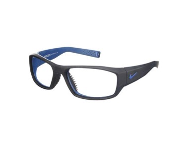 Nike - Brazen - Lead Glasses