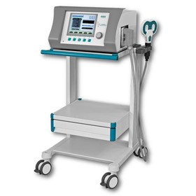 TMS Machine – Anxiety Treatment Device Standard