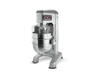 Commercial Planetary Mixer | HL1400