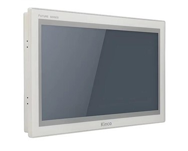F2156E2 Future Series HMI