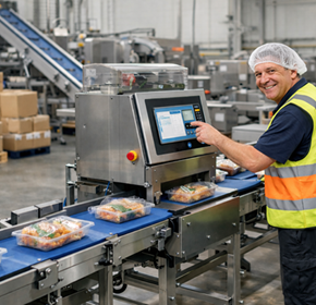 How Much Do Checkweighers Cost? A Practical Price and Cost Guide for Australia