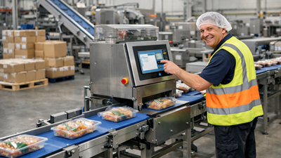 How Much Do Checkweighers Cost? A Practical Price and Cost Guide for Australia
