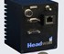 Headwall Photonics - Hyperspectral Imaging System | Hypercore PAS Spectral Imaging