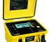 AEMC - Professional 5kV Digital Insulation Tester | 6505