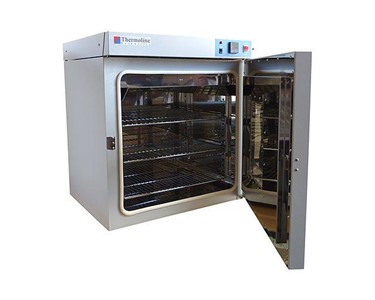 Laboratory Drying Ovens from 150L to 2000L Volume