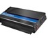 Projecta - It12V Power Inverter | IM2000