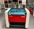 Trotec Laser - Pre-owned Speedy 360 CO2 laser engraver