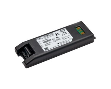 Lifepak - CR2 WiFi & CR2 Essential Defibrillator Battery