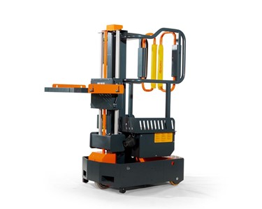 Elevah -  Stock Picker 40B Picking | 200 kg 