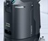 Commercial Cleaning BOTS | AI-Powered Scrubber Cleaning Robot