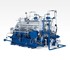 CHTR Pressure Water Pumps