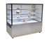 Bromic - Food Display Cabinet | FD4T1500C-NR 