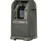 AirSEP - NewLife Intensity Oxygen Concentrator