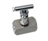Needle Valve 6000 psi | HN41 Series