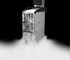 INTELblast/Polar Blasting Systems - Dry Ice Blasters | IBL 3000