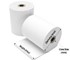 Thermal Paper Rolls | NR808024T