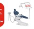 Anthos - Convertible High-Tech Dental Unit | Classe R7