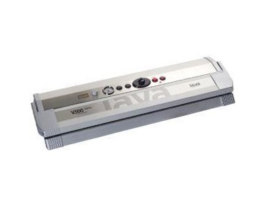 LAVA - Vacuum Sealers | V.1200 Premium – Triple Sealing 121cm